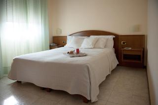 Hotel La Chiesaccia - 9