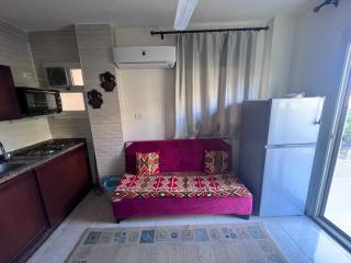 Tavira Aqua chalet - 5