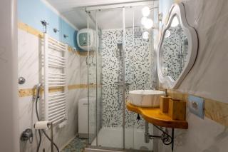 Umi House Tirrenia Within walking distance of the sea - 7