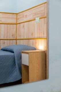 Umi House Tirrenia Within walking distance of the sea - 2