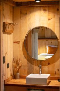 Hermoso Eco Lodge - 1