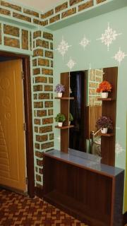 Blessed Homestay - 3