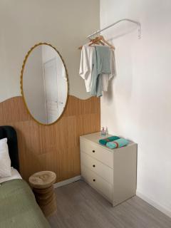 Central Menton Beach Retreat 2 - 7