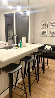 Room in Princeton - 7