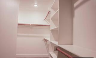 Room in Princeton - 6