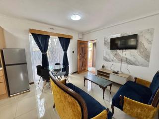 Sunesta Cottage - 6