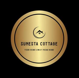 Sunesta Cottage - 0