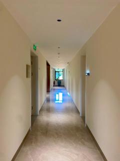Rosewood Residences by Link - 7