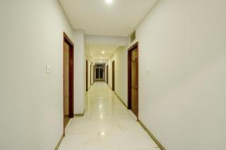 FabHotel Vaishnavi Classic - 8