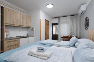 Studio Apartment Miranda - 7