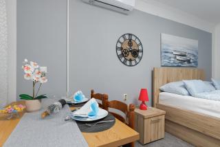 Studio Apartment Miranda - 5