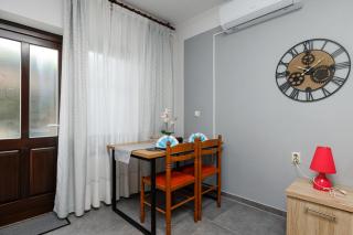 Studio Apartment Miranda - 6
