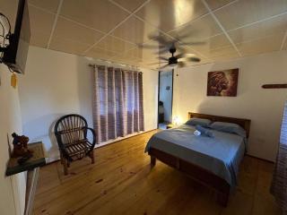 Hostal La Indiaa - 6