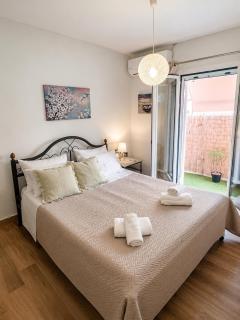 Navarino Guest House - 9