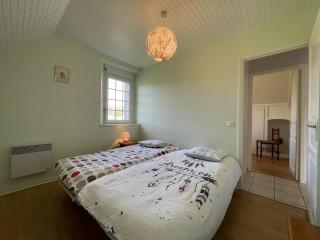 Chez algorry - 8
