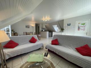 Chez algorry - 1