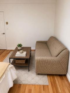 FIFA Vancouver Grand Stay - 3