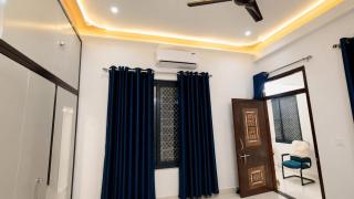 Aravalli Homestay - Udaipur - 4