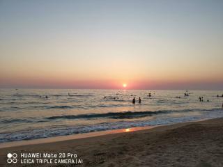 La Casetta Holiday House - 9