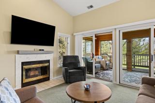 CrossWinds Getaway at Shanty Creek - 7