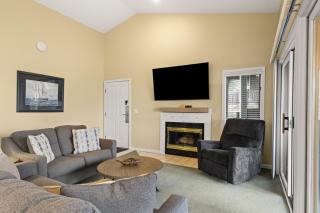 CrossWinds Getaway at Shanty Creek - 6