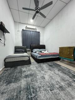 Alaihomestay - 6