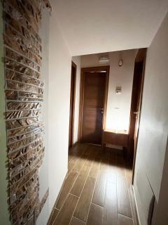 Appartamento in casale rustico - La Masseria - 6