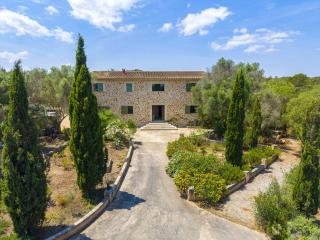 Villa Can Madis - 5