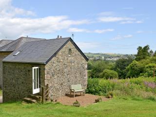 The Coach House - 8