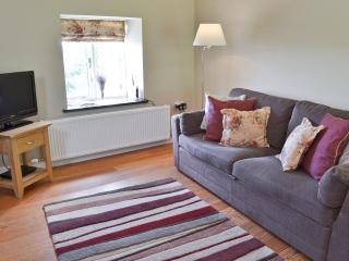 The Coach House - 5