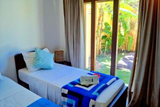 Apartamento A-11 Pipa Beleza Resort - 4