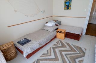 Pintér Apartman - Balatonfüred - 8