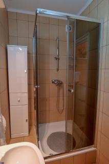 Pintér Apartman - Balatonfüred - 3