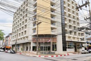Yala Rama Hotel - 7