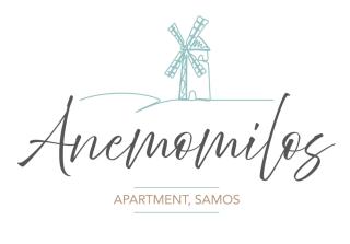 Anemomilos - 6