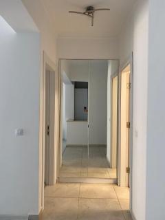 Blue Lake Apartment - 1
