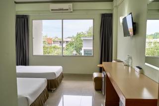 Yala Rama Hotel - 2