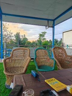 StayLa Bir - By The Hostel Stories - 2