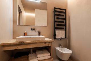 Hotel Evaldo - 6