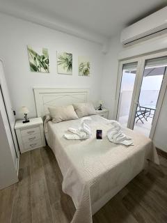 Apartamento Martina 2 - 7