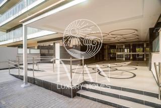 Casa Jade Ivan Luxury Homes 5ªPlta Frontal 1ªLinea - 4