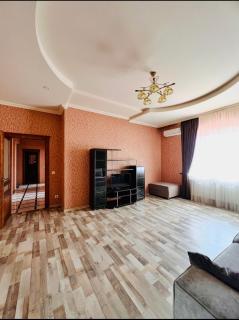 Квартира в Боздош Ужгород - 2