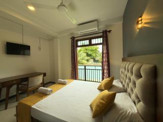 Hotel Dreamliners - 5