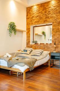 Wolnica Loft by Hosty - Cracovie - 1