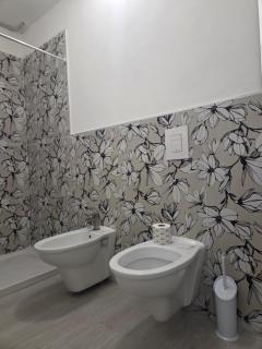 Appartamento Morelli Beach - Via dello Scoglio - 2