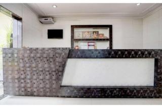 Hotel Tanwar - 0