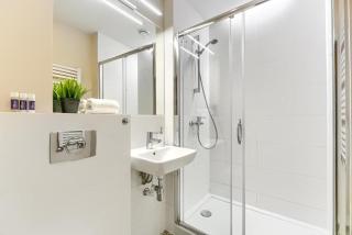 MARGI Nell - Joy Apartments - 2