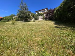 Maison avec vue imprenable sur les vignes - 8
