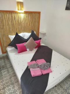 Riad Bab Lakhmiss - Marrakesh - 3