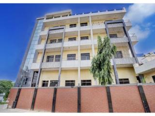 Hotel Tanwar - 9